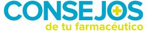 cropped-consejos-farmaceuticos-logo
